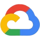 Google_Cloud
