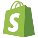 Shopify_logo