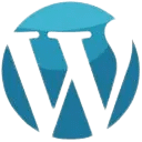 Wordpress_logo